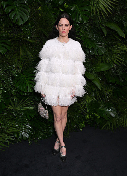 cina nominalizaților la Premiile Oscar 2025