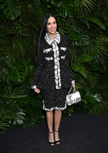 cina nominalizaților la Premiile Oscar 2025