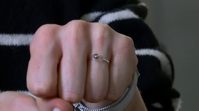 Bijuteriile pe care le purtăm ne pot pune sănătatea în pericol. Sunt tot mai multe alerte europene privind metalele grele