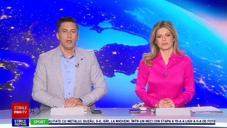 Operațiune dificilă de salvare a 3 bărbați, pe un lac de acumulare de pe Siret: ”Nu se putea vâsli, nici să mergi pe gheață”