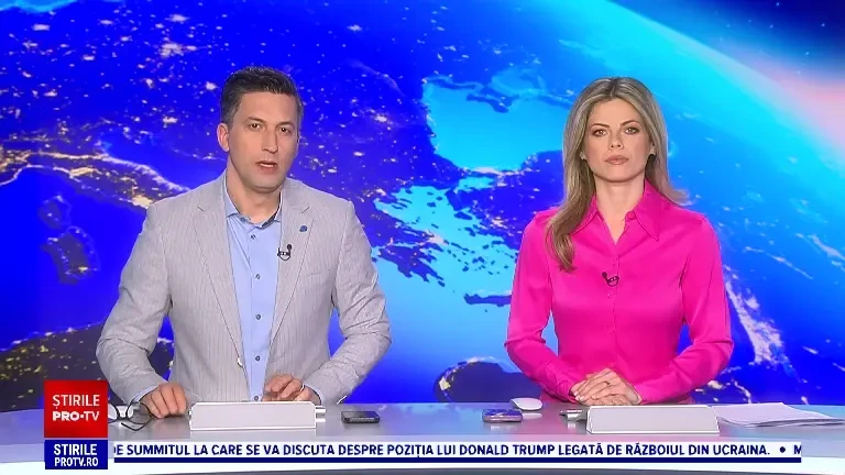 Horațiu Potra a contestat din Dubai mandatul de arestare emis de Curtea Supremă