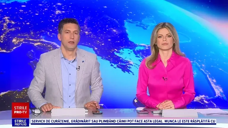 Transport agabaritic record pentru România. Polița de asigurare a depășit 58 de milioane de euro