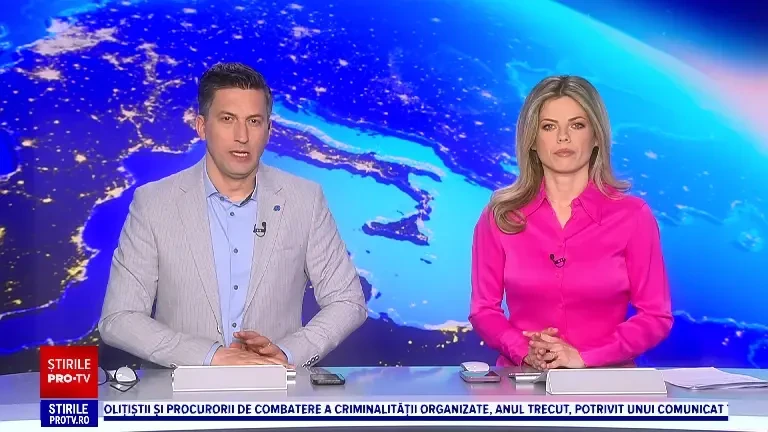 Doamnele și domnișoarele au acaparat cluburile din București pentru petrecerile de Mărțișor