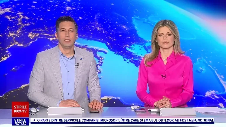 Vaporașele de pe Bega au fost gândite ca mijloc de transport în comun, dar au devenit atracții turistice. ”Fain sentimentul”