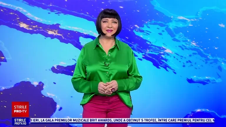 Horoscop 2 martie 2025, cu Neti Sandu. O zodie poate face o cheltuială peste așteptări, astăzi