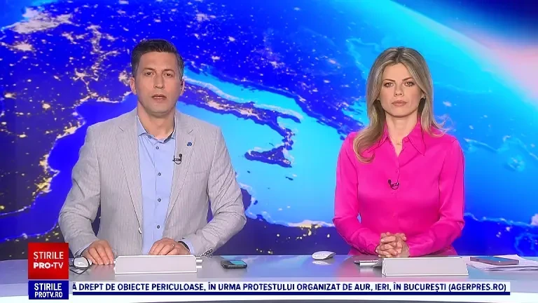 Serviciile Microsoft, inclusiv Outlook, nefuncționale timp de aproape o oră. Milioane de utilizatori au fost afectați