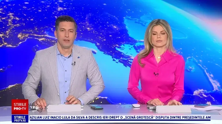 BRIT Awards 2025. Charli XCX a câştigat cinci trofee. Ținuta îndrăzneață purtată de artistă. GALERIE FOTO