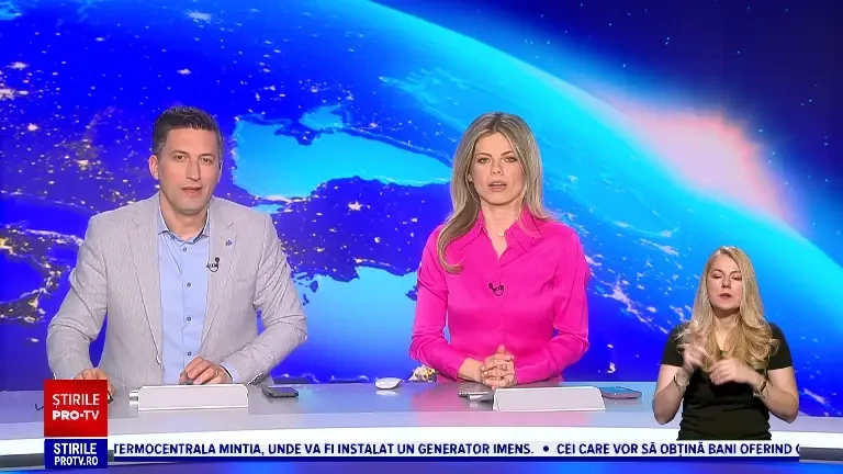 Descoperire impresionantă în Vaslui: Monede antice și artefacte vechi de aproape 2.000 de ani, găsite într-o pădure