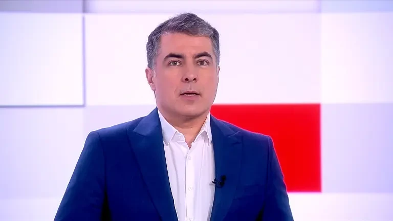 Ineficiența Justiției din România. De ce dosarele Revoluției din 1989 și Mineriadei rămân fără răspunsuri