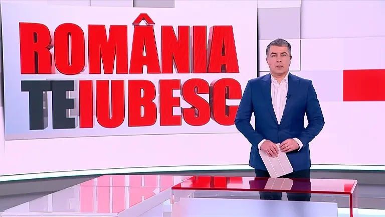 România este țara în care copiii pot ajunge victime nu doar ale abuzatorilor, ci și ale sistemului de justiție