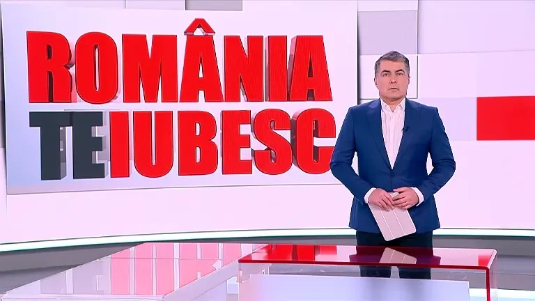 Prescripția justiției. Corupți dovediți lăsați liberi și magistrați cu diurne de 30.000 euro pentru naveta Ilfov-București