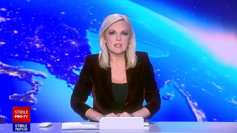 Summit important la Londra pentru pacea din Ucraina, cu 15 lideri europeni. Ilie Bolojan, așezat la masă chiar lângă Zelenski