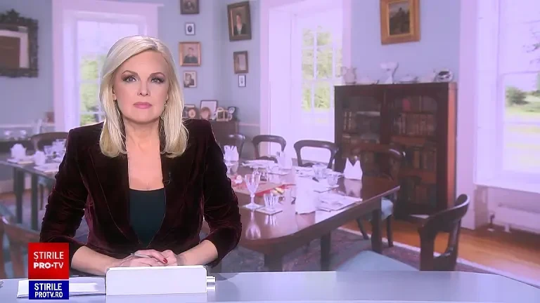 Începe Postul Paștelui, urmat de Săptămâna Mare. În unele zone, un kilogram de fasole este mai scump decât unul de carne