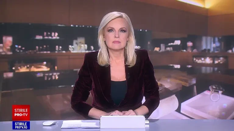 Bijuteriile pe care le purtăm ne pot pune sănătatea în pericol. Sunt tot mai multe alerte europene privind metalele grele