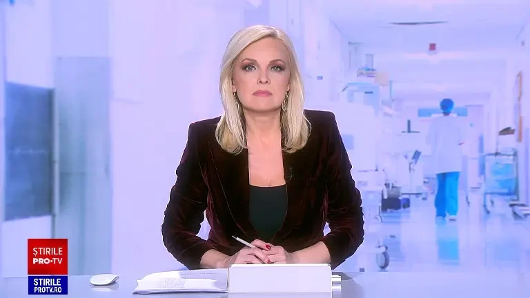 România datorează spitalelor din străinătate 218 de milioane euro pentru serviciile medicale pe care pacienții le-au primit