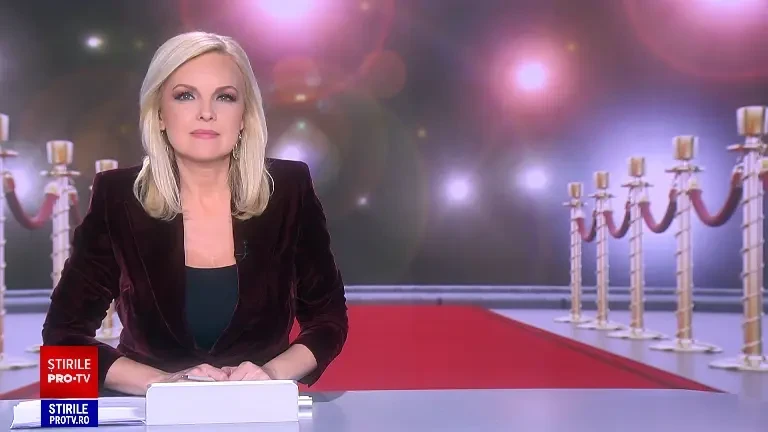 Premiile Oscar 2025, LIVE integral pe Voyo. Musicalul Emilia Pérez, considerat favorit la început, este afectat de un scandal