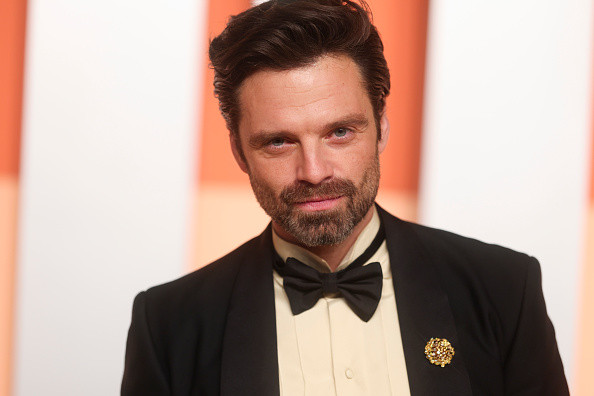 Sebastian Stan, în negocieri pentru „The Batman Part II”, alături de Robert Pattinson