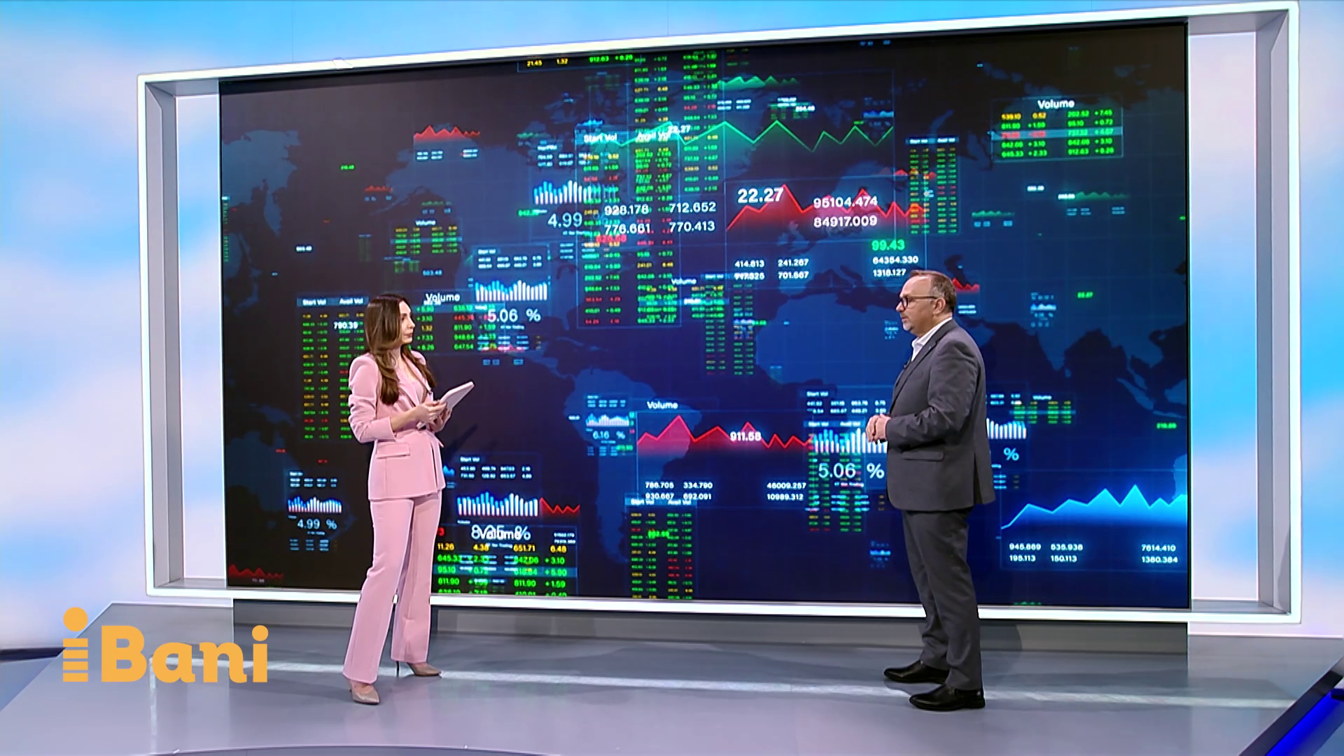 20.000 de investitori noi pe lună în fonduri. Horia Gustă, AAF: “Termenul lung este cel mai bun administrator de risc”