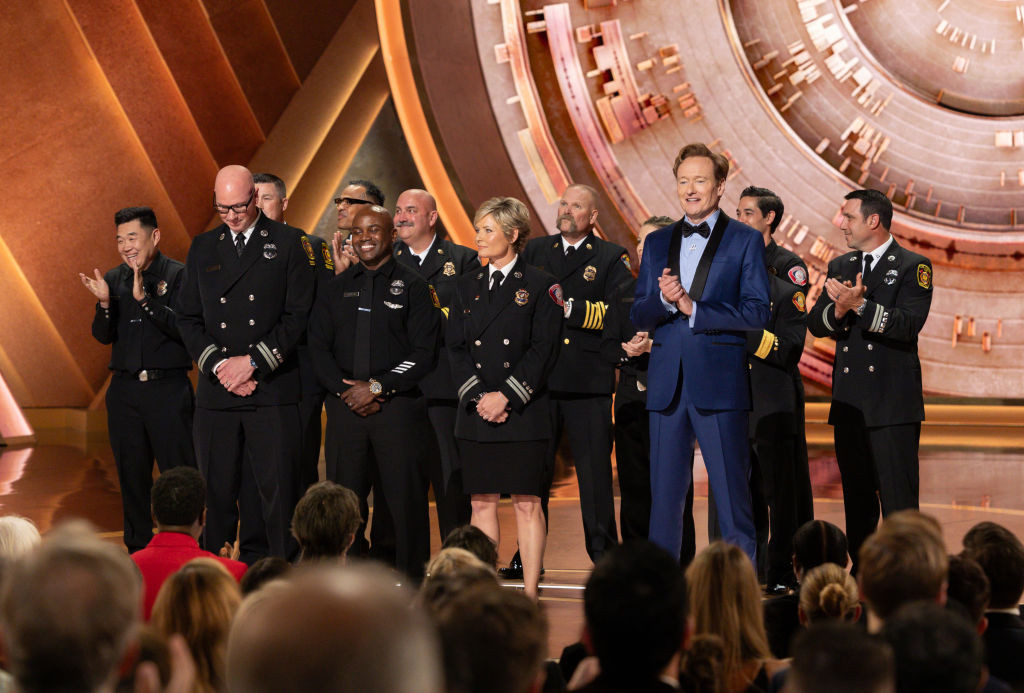 The Guardian: Oscar 2025, mai rezervat ca niciodată. Fără mențiuni despre Donald Trump sau războiul din Ucraina