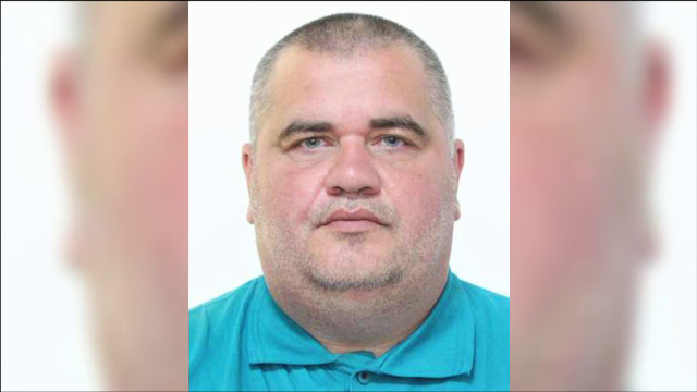 Un individ din Iași, care a violat un adolescent, a fost prins de polițiștii din Marea Britanie și trimis în România