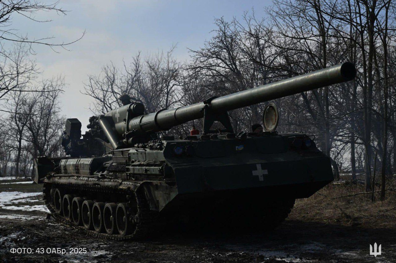 Polonia avertizează: Situaţia creată de suspendarea ajutorului SUA pentru Ucraina este foarte gravă