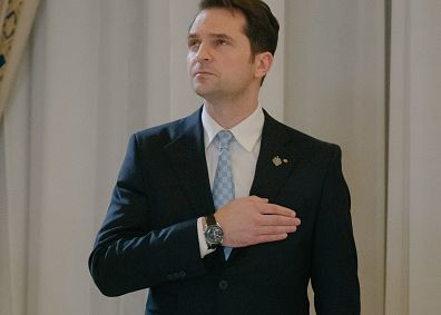 Mecanismul de sprijin la energie pentru consumatorii vulnerabili din România, după 1 iulie. Promisiunile lui Burduja