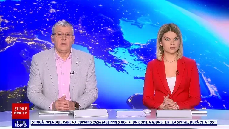 Mulți elevi români sunt interesați de ofertele universităților din străinătate, la târgurile educaționale. Topul țărilor preferate