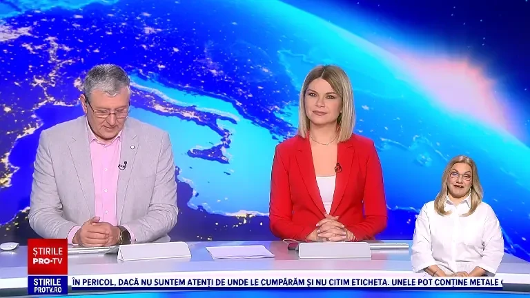 De Lăsata Secului, sătenii de pe Valea Mureșului, în județul Alba, au păstrat cu sfințenie obiceiul vechi al Hodaiței