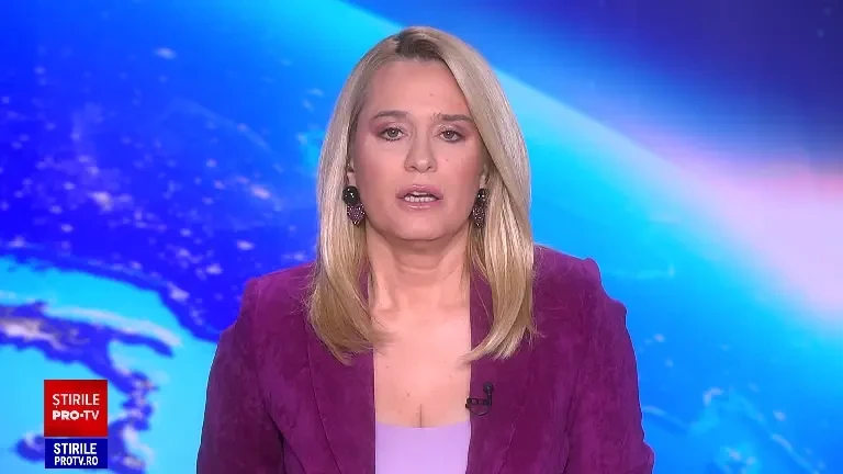 Schimbare înainte de alegeri. Conținutul fals, ilegal sau manipulator de pe rețelele de socializare va fi blocat