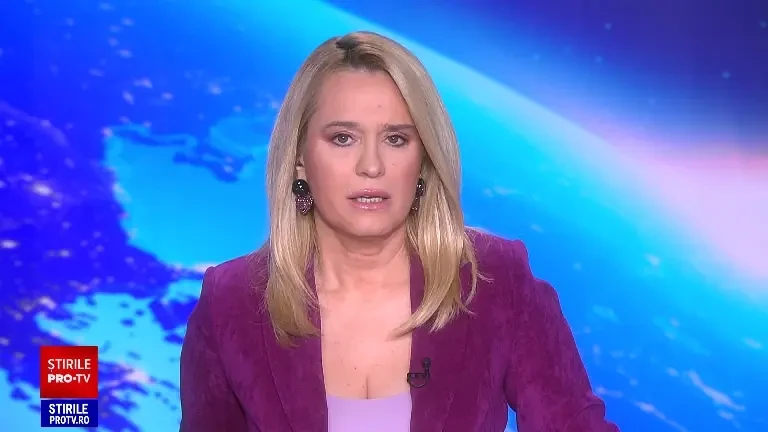 Un spital din Craiova ar putea plăti daune de 300.000 euro. O fetiţă a rămas cu sechele după o perfuzie pusă greșit