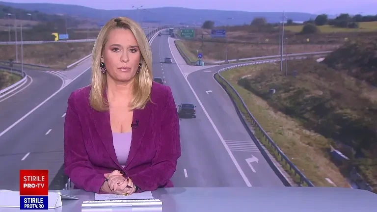 Cum funcționează noile radare inteligente și ce trebuie să știe șoferii. Poliția pregătește 700 de dispozitive mobile