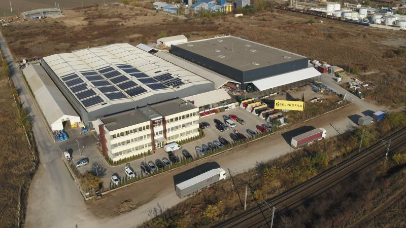 (P) Un an de performanță excepțională pentru Bravo International RO și perspective pentru 2025