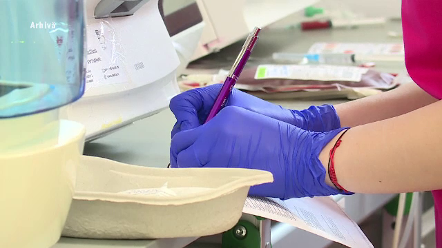 Un bebeluș de 7 luni a fost ucis în bătaie de concubinul mamei sale. „Îl enerva că plânge prea mult”