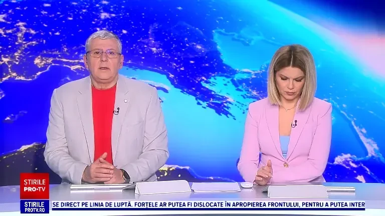 SUA suspendă ajutorul militar pentru Ucraina. CNN: Este o strategie de presiune, Trump aşteaptă scuze de la Zelenski