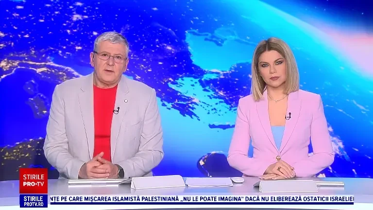 Un bărbat a furat o sticlă de alcool dintr-o benzinărie din Tecuci. Momentul a fost surprins de camerele de supraveghere