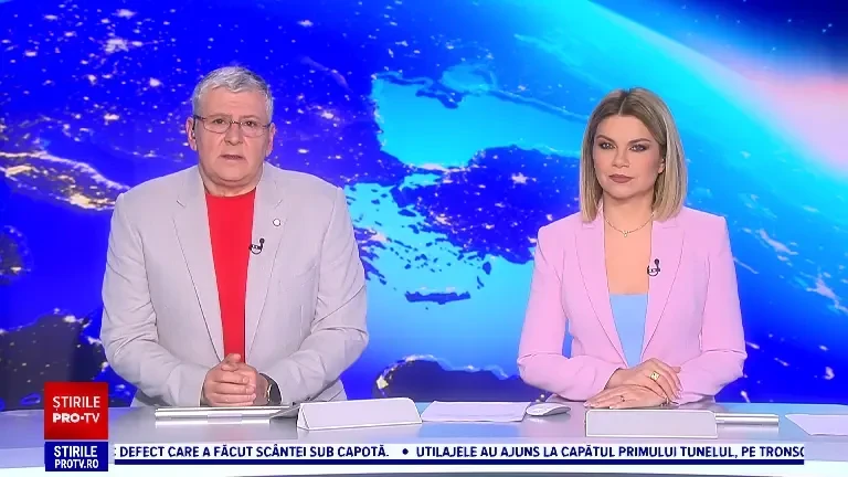 Tot mai mulți români se întorc acasă din Diaspora. Numărul copiilor cu părinți plecați peste hotare a scăzut în ultimii ani