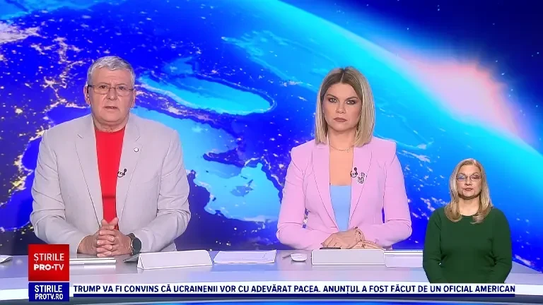 Trump anunţă că tarifele vamale pentru Canada şi Mexic vor intra în vigoare din 4 martie. Bursele încep să se prăbuşească