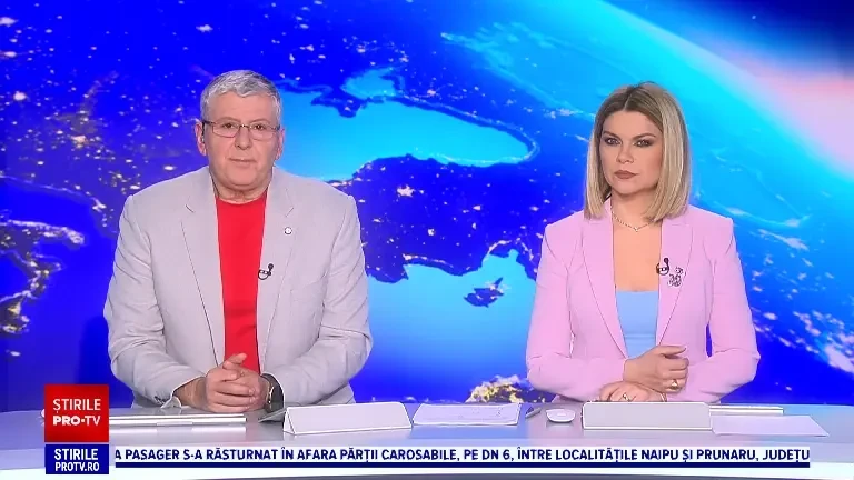 Momentul în care 2 muncitori sunt la un pas de a cădea în gol de la etajul 78 al unui zgârie-nori în timp ce spălau geamurile