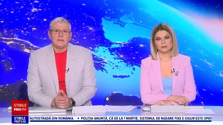 Operele pictorului italian Caravaggio și ale discipolilor săi, expuse la Muzeul Național de Artă din Timișoara, se bucură de un succes peste așteptări