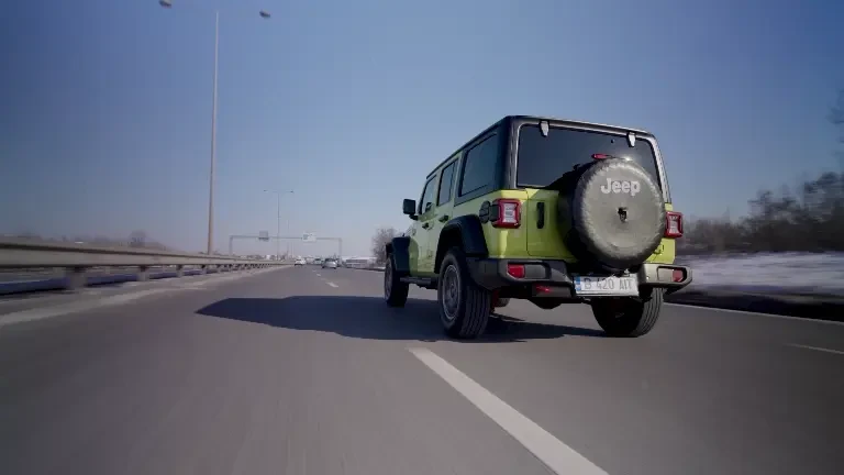 ”Cafea cu visuri”. Utrecht se lasă cucerit și admirat indiferent de câți bani ai în buzunar