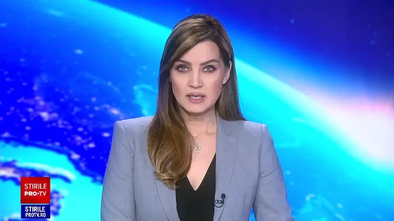 Militar de 38 de ani, din Covasna, acuzat de pornografie infantilă. Unele dintre victime aveau 2-3 ani