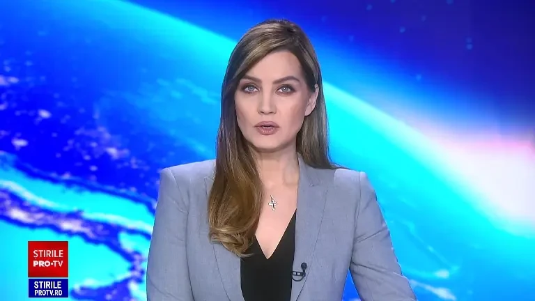 Un polițist din Bihor aflat în timpul liber a fost prins băut la volan. Nu a oprit la semnalul colegilor săi