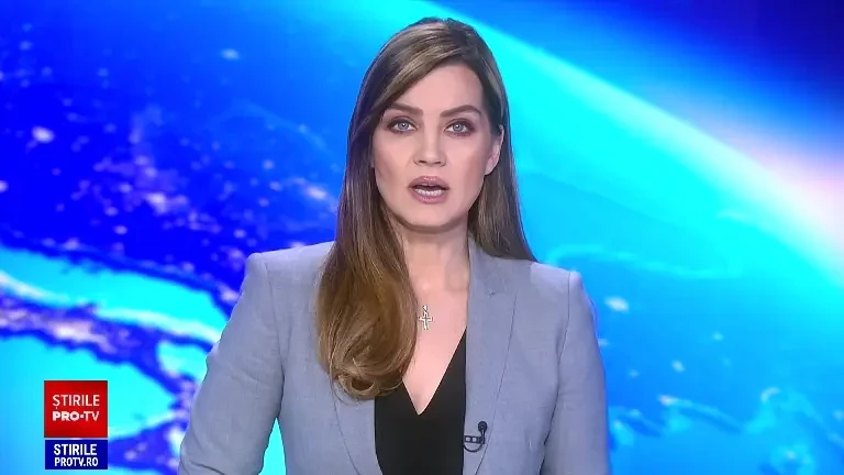 O rețea din Pitești vindea permise auto și buletine false și cu 3.000 de euro bucata. Își făcea reclamă pe TikTok