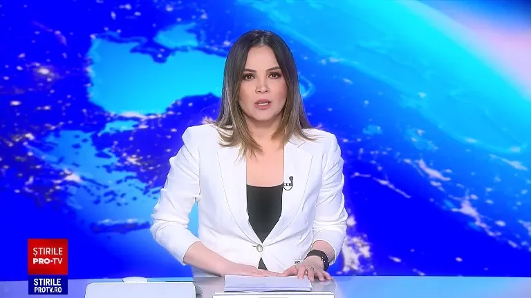 Un bebeluș de 7 luni a fost ucis în bătaie de concubinul mamei sale. „Îl enerva că plânge prea mult”