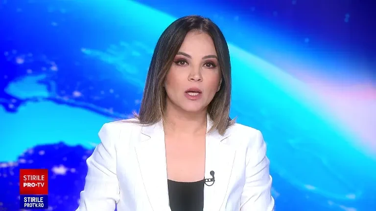 Un șofer a fost proiectat 50 de metri după ce a lovit un cap de pod, iar mașina a luat foc. „Cred că avea 150 de km/h”