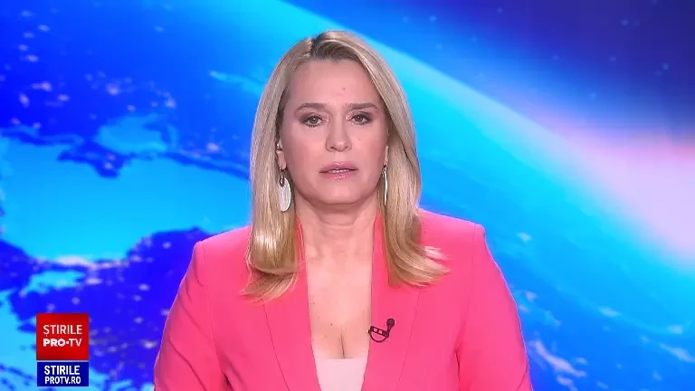 Ce prevede planul Comisiei Europene pentru reînarmarea Europei. România ar putea beneficia din plin