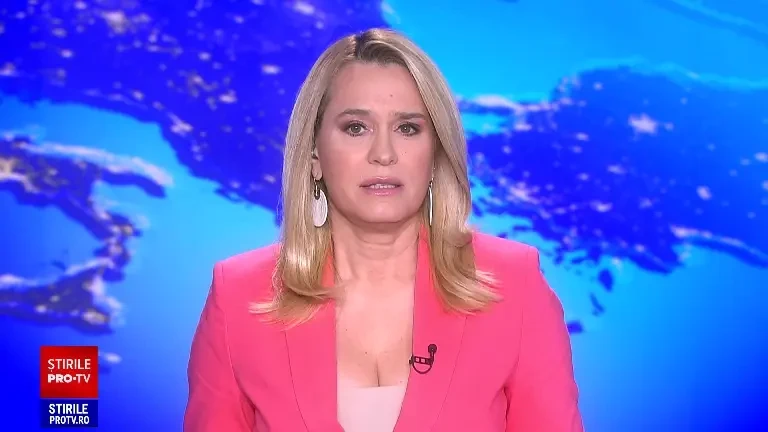 Sprijin de la Moscova pentru Călin Georgescu. Serviciile secrete rusești acuză UE că se află în spatele dosarului penal