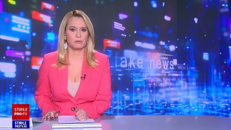 Reguli mai dure în campania electorală. Guvernul vrea sancționarea „conținutului ilegal” înainte de alegerile prezidențiale