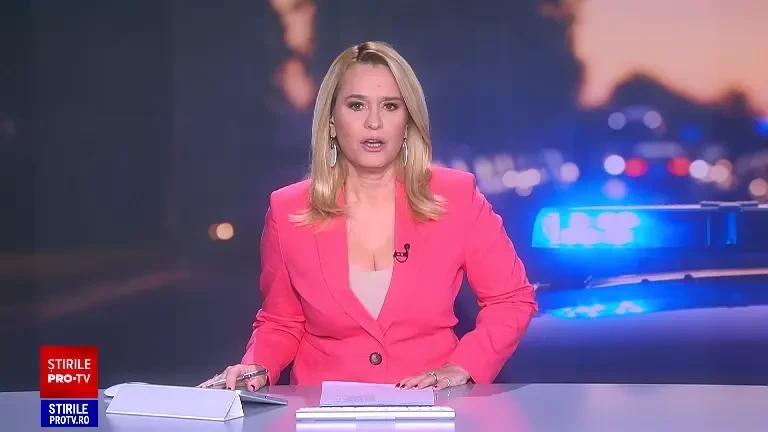 Cum se lăudau pe TikTok falsificatorii de permise auto din Pitești. „Ia uitați, artă, mă, artă!”