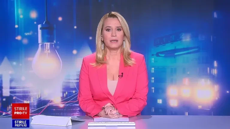 Cât ar putea plăti la curent, în vară, o familie care se încadrează în plafonul minim de sub 100 de kilowați-oră pe lună